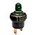 Pressostato Univ. Alta/Baixa R134a M. HP22,5/LP2-BB RI205041 - Imagem 3