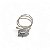 Termostato Universal Rotativo Importado Blindado Capilar 900mm - (669 - 350210) - Imagem 4