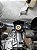 KIT Coxim Motor + Câmbio PU Fiat 147 Spazio Panorama Oggi VM - Imagem 3