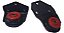 KIT Coxim Motor + Câmbio PU Fiat 147 Spazio Panorama Oggi VM - Imagem 6