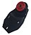 KIT Coxim Motor + Câmbio PU Fiat 147 Spazio Panorama Oggi VM - Imagem 10