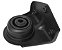 KIT Coxim Motor+Câmbio+ Batentes Amortec+Trambulador FIAT147 - Imagem 4