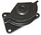KIT Coxim Motor+Câmbio+ Batentes Amortec+Trambulador FIAT147 - Imagem 3