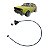 Cabo Velocímetro 850mm FIAT 147 OGGI PANORAMA SPAZIO 81005 - Imagem 1