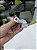 Conexão Block Fitting 90º 08mm Aluminio c/Engate R134a (2032 450309) - Imagem 3
