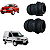 Bucha Da Barra Estabilizadora Clio Kangoo - Axios (1482) - Imagem 1