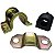 KIT Barra Estabilizadora Dianteira 20MM FIAT 147 - 603792 - Imagem 7