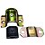 KIT Barra Estabilizadora Dianteira 20MM FIAT 147 - 603792 - Imagem 9