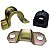 KIT Barra Estabilizadora Dianteira 20MM FIAT 147 - 603792 - Imagem 11