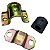 KIT Barra Estabilizadora Dianteira 20MM FIAT 147 - 603792 - Imagem 8