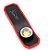 Lanterna LED de Pintura E Polimento Automotiva Inspeção USB - Imagem 5