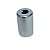 Caneca Clip 06mm 5/16 Polegadas Aço Recozido Dureza - 1054 - Imagem 3