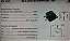 4 Rele Auxiliar Universal 12V 40 Amperes 4 Pinos Dni0102 1289 - Imagem 3
