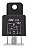 4 Rele Auxiliar Universal 12V 40 Amperes 4 Pinos Dni0102 1289 - Imagem 6