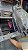 Par Ponta De Longarina Fiat 147 LE LD (4435-4436) - Imagem 5