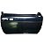 Folha de Porta Fiat 147 Europa Lado Direito Passageiro 4536 - Imagem 8