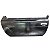 Folha de Porta Fiat 147 Europa Lado Esquerdo Motorista 4535 - Imagem 10