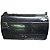 Folha de Porta Fiat 147 Europa Lado Esquerdo Motorista 4535 - Imagem 9