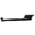 Caixa de Ar Externa c/ Ponta e Lateral Fiat 147 LD 4454 - Imagem 6