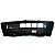 Painel Dianteiro Frontal Inferior Fiat 147 Europa (4426) - Imagem 7