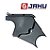 KIT Protetor Correia Dentada Diant Sup Uno Palio Punto Siena 575877 - Imagem 3