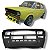 Painel Dianteiro Frontal  FIAT 147 76/88 - Imagem 2