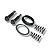 Kit do Escapamento 45mm Monza Uno - 45011 - Imagem 1