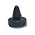 KIT 06 Batente Calço Capô Uno Fiorino Premio Elba - 591358 - Imagem 4