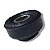 Bucha Braço Tensor Diant Uno Elba Prêmio Fiorino AXIOS 970146 - Imagem 3