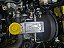 KIT Aeroquip Mangueira de Freio 04 Peças FIAT 147 - Imagem 6