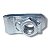Presilha Coxim Motor Lateral Uno Prêmio Elba (591143) - Imagem 2