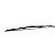 Palheta Para-Brisa 26" 1x650mm (164) Peugeot Renault Toyota Mercedes 901096 - Imagem 10