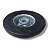 Coxim Amortecedor Diant Copo Original Kangoo Clio (506826) - Imagem 1