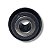 KIT 2 Bucha Bandeja Dianteira Inferior Twingo 93 (501319) - Imagem 5