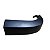 Para-Choque Pick-UP curta LD - Original - Imagem 2