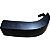 Para-Choque Pick-UP curta LD - Original - Imagem 6