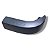 Para-Choque Pick-UP curta LD - Original - Imagem 3
