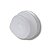 KIT 10 Grampo Forração Porta RENAULT Clio Kangoo PEUGEOT 407 (501913) - Imagem 5