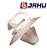 Grampo Friso Kangoo Clio Megane / Dailly - Imagem 6