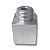 Adaptador do Sensor Pressão do Óleo - Motor Fire  (Quadradinho) - Imagem 7