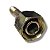 Conexão O'ring Reta Fêmea 10mm Aço s/ Clip (450174) - Imagem 4