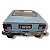 PAR Lanterna Traseira Bicolor FIAT 147 79/82 LD LE (8000-8001) - Imagem 3