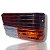Lanterna Traseira Tricolor FIAT 147 79/82 LD (8002) - Imagem 5
