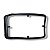 Lanterna Traseira Bicolor FIAT 147 79/82 LE (8001) - Imagem 12