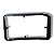 Lanterna Traseira Bicolor FIAT 147 79/82 LD (8000) - Imagem 10