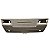 Painel Traseiro FIAT 147 Spazio / Oggi - Original - Imagem 10