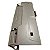 Painel Traseiro FIAT 147 Spazio / Oggi - Original - Imagem 7