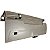 Painel Traseiro FIAT 147 Spazio / Oggi - Original - Imagem 5