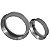 PAR Flange Abraçadeira V Band 2 Polegadas - Imagem 6