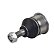 PAR Pivo Suspensão Inf. DIR./ESQ 13MM FIAT147/UNO/ELBA PVI11031 - Imagem 6